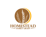 https://www.logocontest.com/public/logoimage/1462879179Homestead Family Grain-02.png